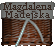 magdalena_madejska